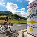 Maeva Escapades Millau