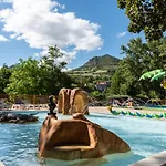 Maeva Escapades 4* Millau