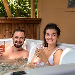 Maeva Escapades 4* Millau