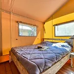 Maeva Escapades Campsite 4*