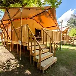 Maeva Escapades Campsite 4*