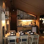 Maeva Escapades 4*