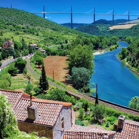 Camping Maeva Escapades 4*